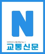 아역배우 전문 기획사 ‘키아나엔터테인먼트’ 소속 장세연 양, ‘2018 대한민국 문화연예대상’ 아역우수상 수상