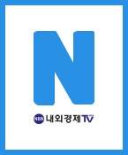 아역 배우 전문 키아나엔터테인먼트, 심환희와 함께 어린이 화보 촬영 진행