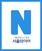 키즈모델 선발대회 키아나, 롯데백화점 일산점 댄스 스튜디오 오픈…