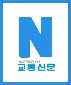 키즈모델 전문 키아나엔터테인먼트 키즈모델선발대회 통해 발굴한 아역배우 유주아, 한주원 어린이와 화보 촬영 마쳐