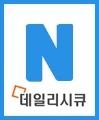 키즈 모델 '키아나 엔터테인먼트', 대회 수상자 김수현·이규빈 화보 촬영 실시