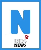 키즈모델전문 키아나엔터테인먼트, 유나빈·전윤아 따뜻한 컨셉화보 촬영