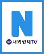 키즈모델선발대회 아역 엔터테인먼트 키아나 소속 아역배우 김도윤E, 이은서F 화보 촬영 성황리 마쳐