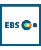 (급구/신청) ebs캠페인 촬영에 출연할 아역배우 프로필진행합니다