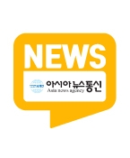 키즈모델 전문, 키아나 엔터테인먼트 박정민, 박수연 어린이 화보 촬영