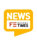 키즈모델 전문 키아나엔터테인먼트, 박소윤ㆍ전주원 두 아역배우의 연기 인상적인 화보 공개