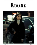 K-TEENZ VOL.02