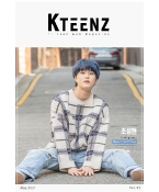 K-TEENZ VOL.03