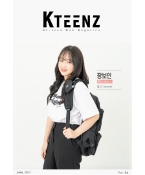 K-TEENZ VOL.04