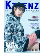 K-TEENZ VOL.11