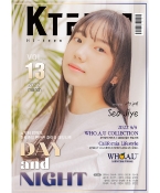 K-TEENZ VOL.13