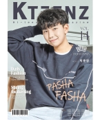 K-TEENZ VOL.14