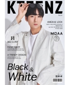 K-TEENZ VOL.16