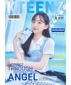 K-TEENZ VOL.17