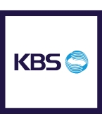 (신청/급구) KBS 비공개 신작 드라마에 출연할 아역 섭외합니다