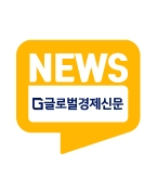 ‘카지노’ 덕배 맡은 송부건, 출연 소감 전해