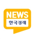 글로벌사이버대학교, 키아나엔터·플레이타운과 함께 청소년 오디션 ‘슈스타’ 개최