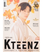 K-TEENZ VOL.30