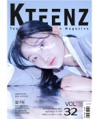 K-TEENZ VOL.32