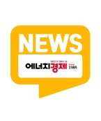 배우 김서현, KBS2 ‘함부로 대해줘’ 캐스팅