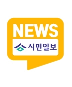 키아나엔터테인먼트 '돈워리 with 퍼니맨', 대원방송 애니원tv 절찬리 방영 중