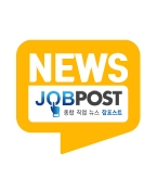 모꼬지, '고고버스터: 신비의 공룡을 구하라' 프리미엄 시사회 성료