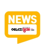 어린이 패션 매거진 ‘키즈몽드’, 이천 효양도서관에 정기 비치…지역 아동 문화 접근성 확대