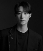 박상우 강사
