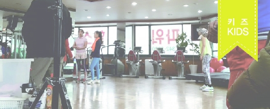기막힌이야기<실제상황>모지환 소속생 촬영 스케치