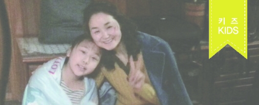 MBN [어느날 갑자기] 장세연 소속생 촬영 스케치