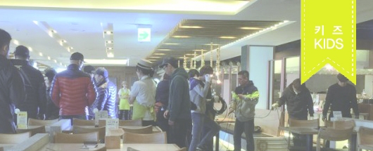 TVN 드라마 