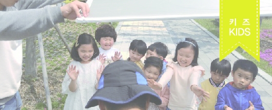 세종시 홍보CF 촬영현장