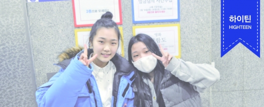 영화 
