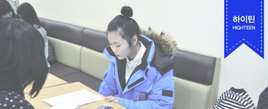 영화 