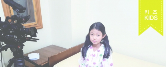 롯데 홍보영상 촬영스케치