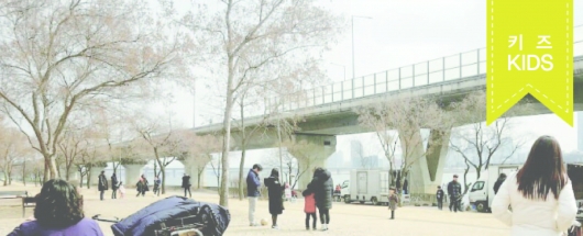 영화 <아버지의 전쟁> 촬영스케치