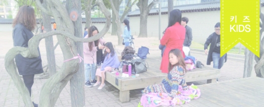 네이버 기사 화보 촬영스케치