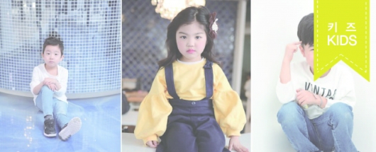 네이버 기사 업로드 화보촬영스케치