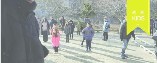 키아나 엔터테인먼트 아역 단독 캐스팅 OCN <보이스>