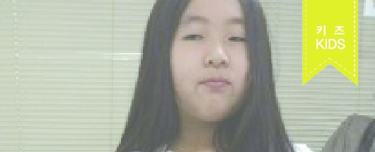 아동복 웨어링모델 미팅 현장스케치