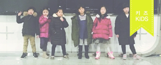 SBS <푸른바다의 전설> 촬영스케치