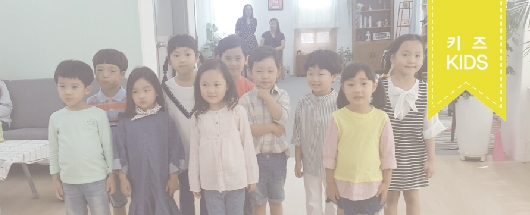 3D 학습카드 홍보영상 촬영스케치