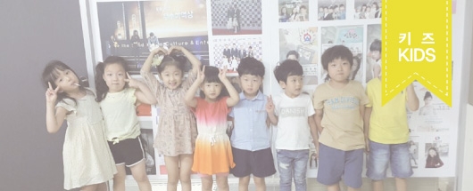 용인대 단편영화 <자각> 리허설 촬영스케치