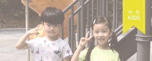 옵니버스 단편영화 <향이> 촬영스케치