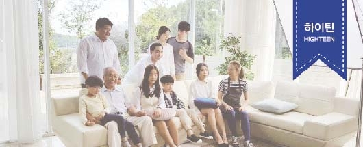 온게임넷 광고 촬영스케치