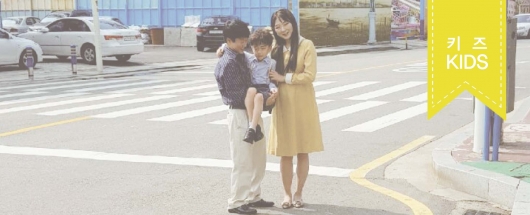 TVN 드라마 <아르곤> 스틸컷 촬영스케치