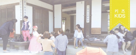 아역배우 기사 화보촬영 현장스케치