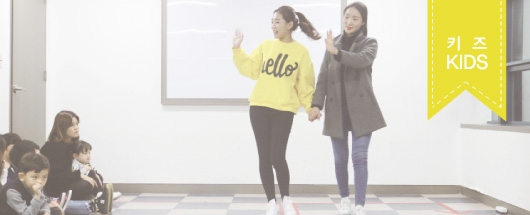 대한민국 문화연예대상 레드카펫 트레이닝 현장스케치