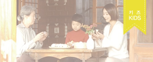 찐빵 홈쇼핑 영상 촬영스케치