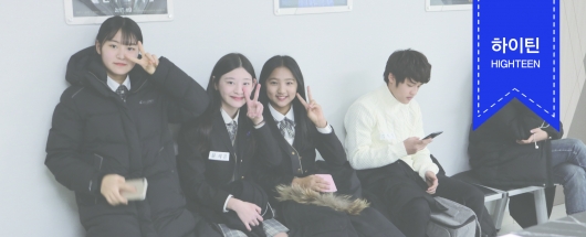 쎄씨차이나 공개오디션 현장스케치